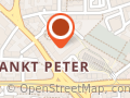 Vitanas Senioren Centrum Petersblick
