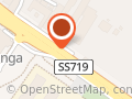Ortopedia Pratese SRL