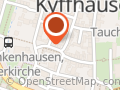 Evangelisches Pfarramt