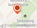 Klavestad Entreprenør AS