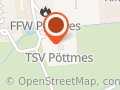 TSV Pöttmes Tennis
