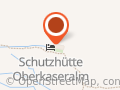 Oberkaseralm