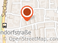 Naturheilpraxis Ingeborg Stimpel-Botz