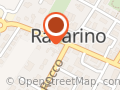 Ortoricco