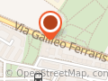 Areajob S.p.A. - Filiale di Prato