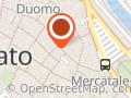 Artego bar
