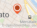 Overground Store