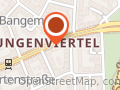 Detektiv & Sicherheitsdienste Wolf GmbH