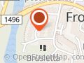 Frogner Gjerdeservice & Renholdsservice Jan Erik Bekkelund - Frogner Gjerdeservice