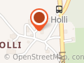 Holli Mølle AS
