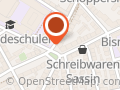 Psychotherapeutische Praxis für Kinder, Jugendliche und Erwachsene. Lehrpraxis und Supervision