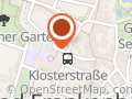 Zimmer Frank Sanitätshaus