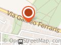 Supermercati Pratocarni SRL