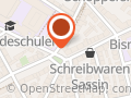 Dämmung - Brandschutz - Nürnberg
