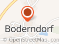 Direktvermarktung Heinz Mann