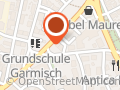 Therapiezentrum Werdenfels