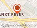 Korer Tours