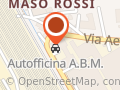 AUTOFFICINA ABM S.r.l.