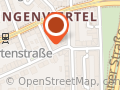 Motorradreisen-Profis