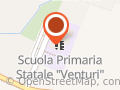 Scuola Primaria A. Venturi