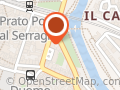 Agenzia Arte Immobiliare