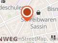 Schuhmacherei Erwin Maulwurf