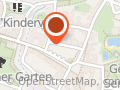Hotel garni "Anger 5"