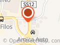 Stazione Di Servizio Q8