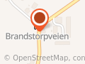 Brandstorp Maskin Jens P Brandsto