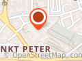 Vitanas Tagespflege Petersblick