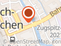 Therapiezirkel Schedler & Fischbacher