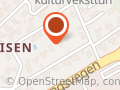 Evensen Drift og utleie