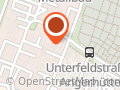 Werdenfelser Fliese, Fliesenhandel und Verlegung