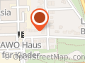 Frau Dipl.-Psych. Univ. Irene Bergmann