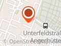 Baader Hausverwaltungen