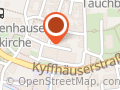 Rechtsanwalt Kurschentat