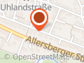 Kostümverleih & Kostümverkauf Streb