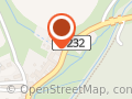 Waterbeck GmbH