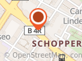 GIW Immobilien