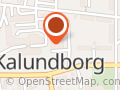 Kalundborg Sundheds- Og Akuthus