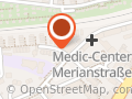 Dr.med.univ. Michael Torbahn