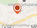 Friseur Chic GmbH
