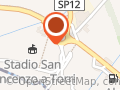 Scuola Materna Sacro Cuore