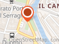 La Passerella