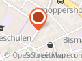 Mobile medizinische Fußpflege Koltzenburg