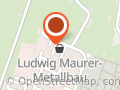 Schlosserei Maurer