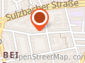 F2service.de - Büroservice