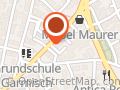 Documentiv GmbH