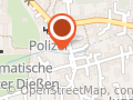 Immobiliengesellschaft Hofmann-Hendriks mbH