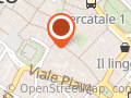 Immobiliare Castello